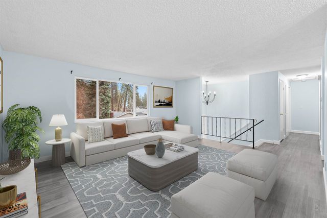 3908 E 12th Ave, Spokane, WA 99202