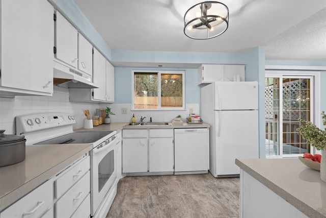 3908 E 12th Ave, Spokane, WA 99202