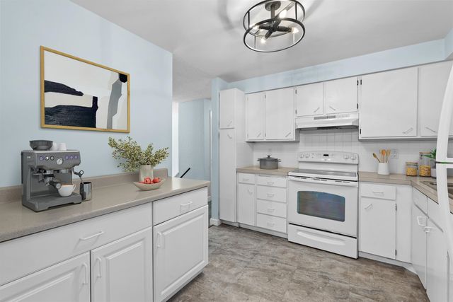 3908 E 12th Ave, Spokane, WA 99202