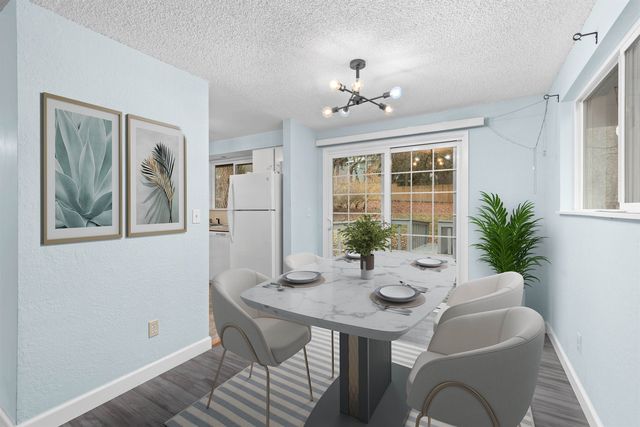 3908 E 12th Ave, Spokane, WA 99202