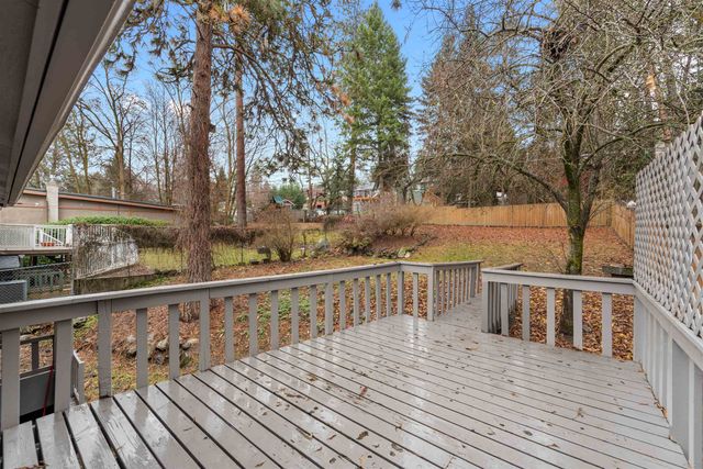 3908 E 12th Ave, Spokane, WA 99202