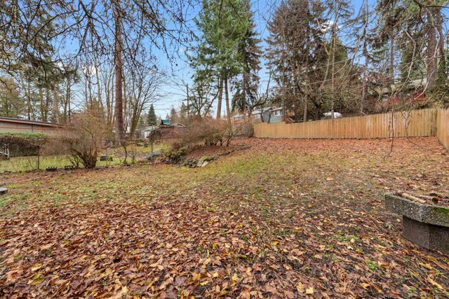 3908 E 12th Ave, Spokane, WA 99202