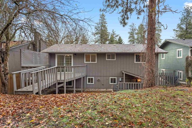 3908 E 12th Ave, Spokane, WA 99202