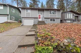 3908 E 12th Ave, Spokane, WA 99202