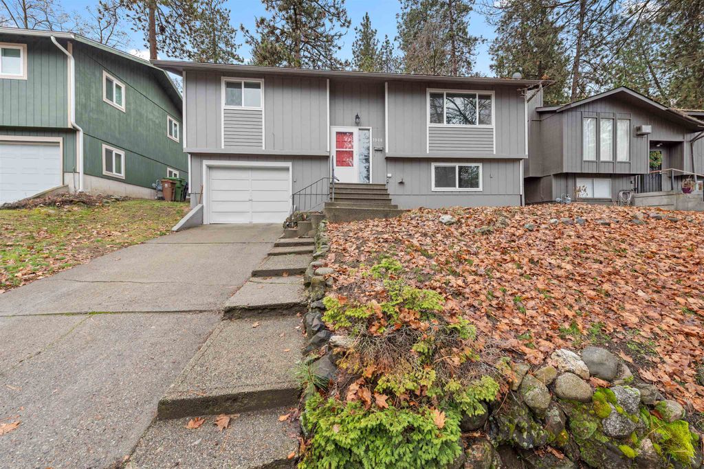 3908 E 12th Ave, Spokane, WA 99202