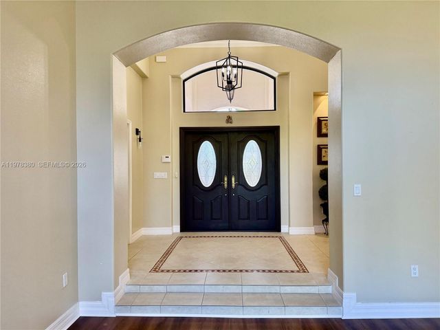 12391 SW 75th St, Miami, FL 33183