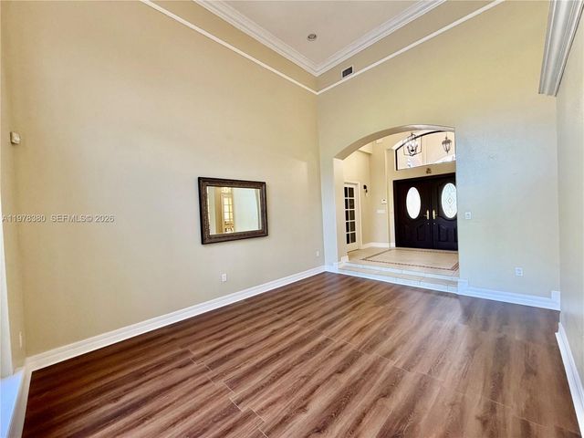 12391 SW 75th St, Miami, FL 33183