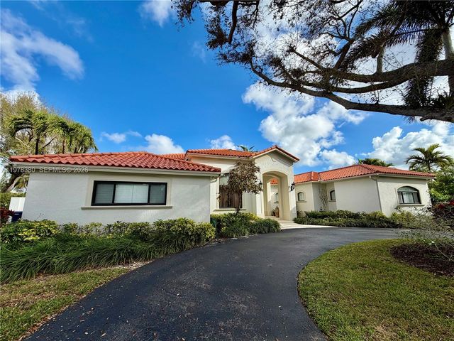 12391 SW 75th St, Miami, FL 33183