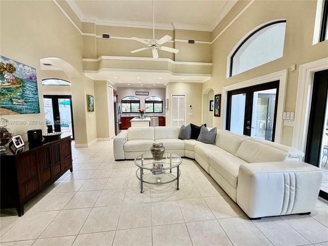 12391 SW 75th St, Miami, FL 33183