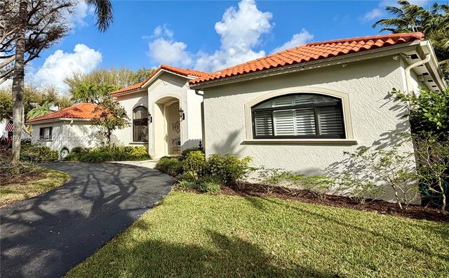 12391 SW 75th St, Miami, FL 33183