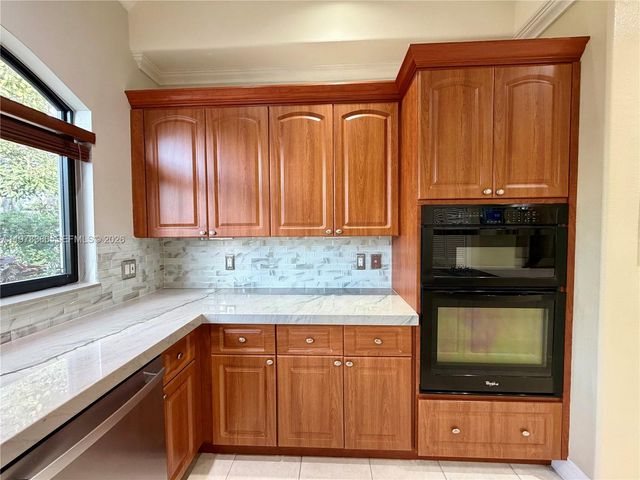 12391 SW 75th St, Miami, FL 33183