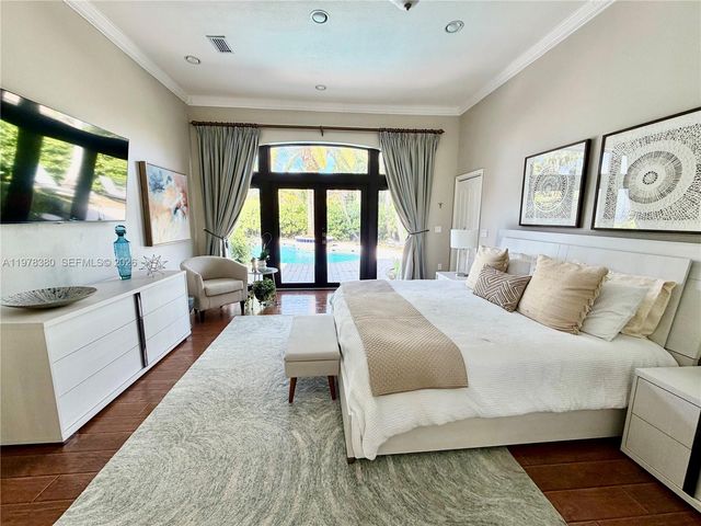 12391 SW 75th St, Miami, FL 33183