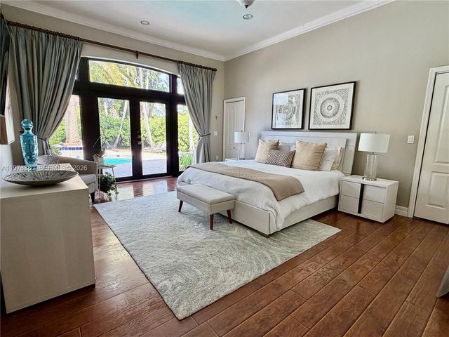 12391 SW 75th St, Miami, FL 33183