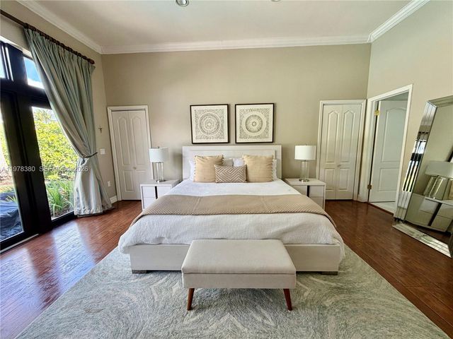 12391 SW 75th St, Miami, FL 33183