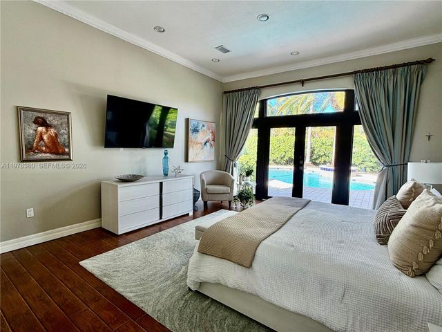 12391 SW 75th St, Miami, FL 33183