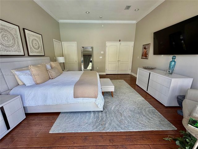 12391 SW 75th St, Miami, FL 33183