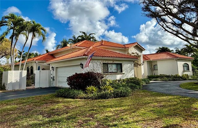 12391 SW 75th St, Miami, FL 33183