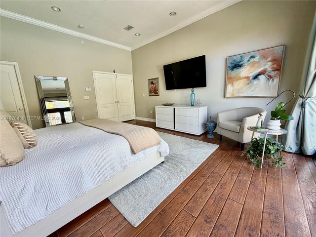 12391 SW 75th St, Miami, FL 33183