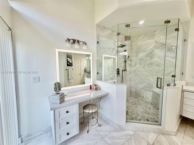 12391 SW 75th St, Miami, FL 33183