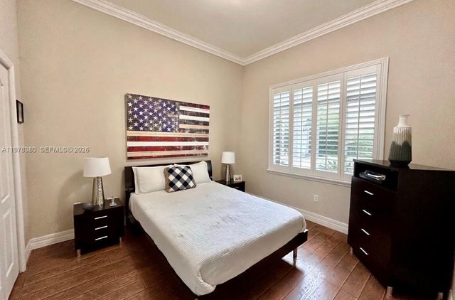 12391 SW 75th St, Miami, FL 33183