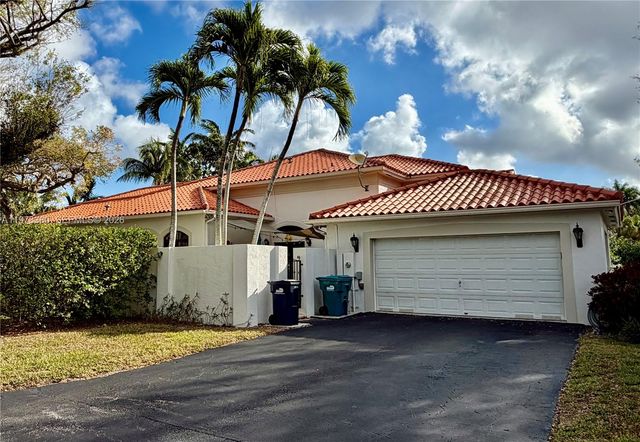 12391 SW 75th St, Miami, FL 33183