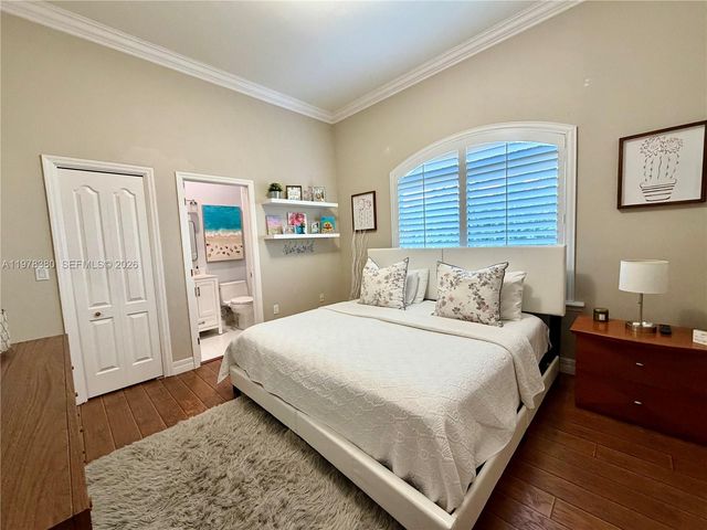 12391 SW 75th St, Miami, FL 33183