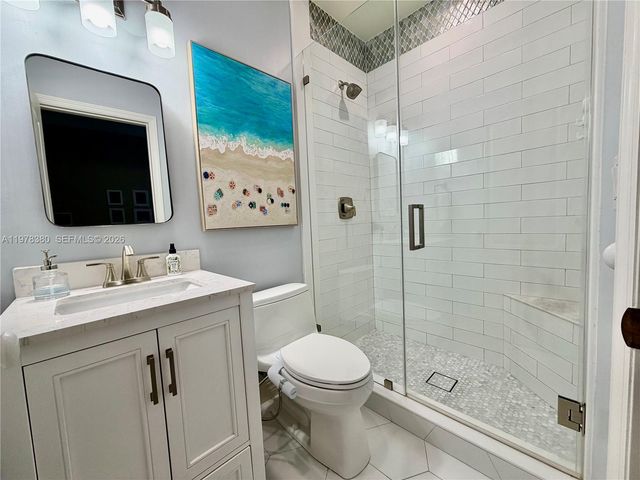 12391 SW 75th St, Miami, FL 33183