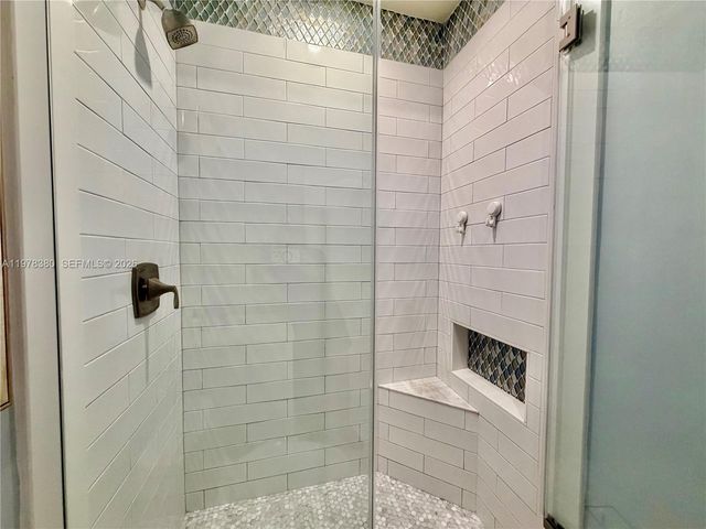 12391 SW 75th St, Miami, FL 33183