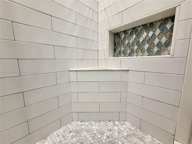 12391 SW 75th St, Miami, FL 33183