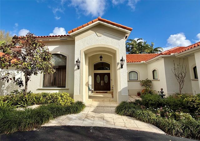 12391 SW 75th St, Miami, FL 33183