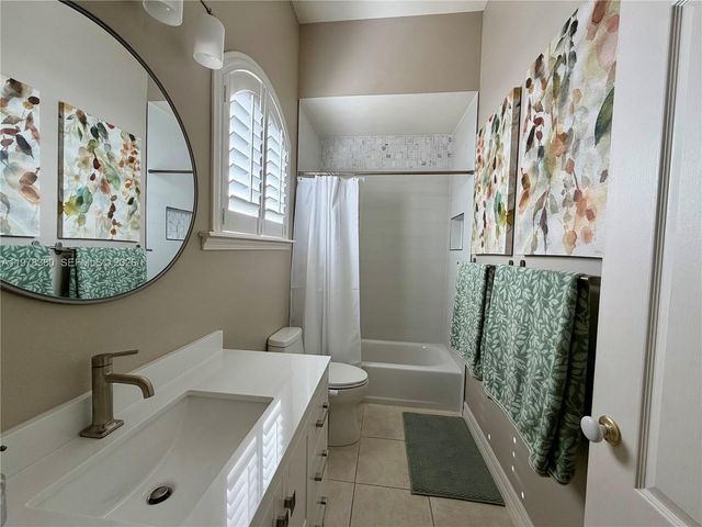 12391 SW 75th St, Miami, FL 33183