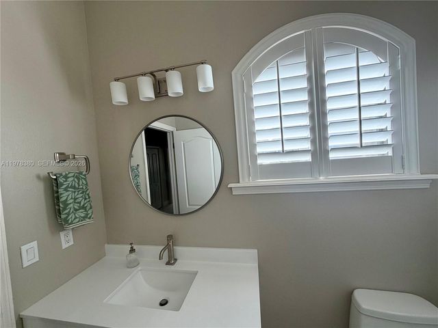 12391 SW 75th St, Miami, FL 33183