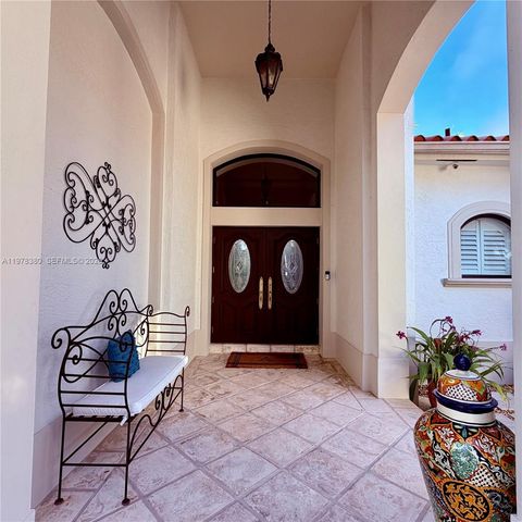 12391 SW 75th St, Miami, FL 33183