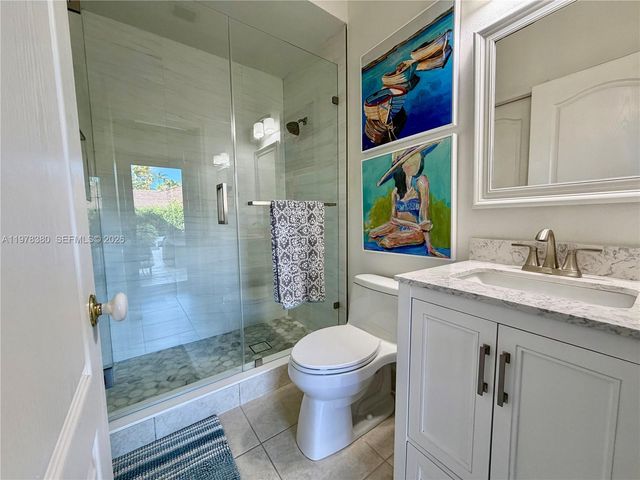 12391 SW 75th St, Miami, FL 33183