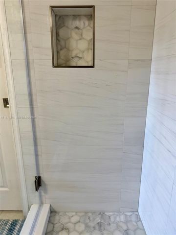 12391 SW 75th St, Miami, FL 33183