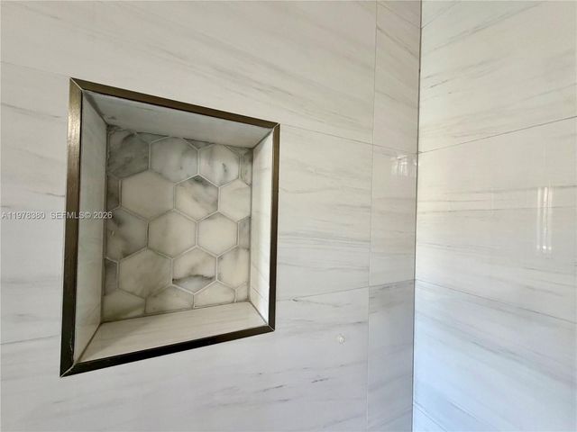 12391 SW 75th St, Miami, FL 33183