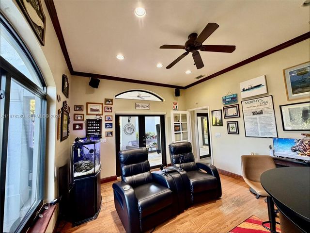 12391 SW 75th St, Miami, FL 33183