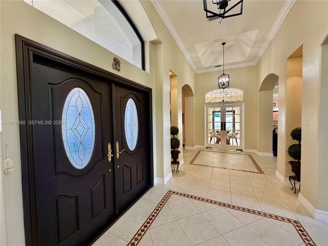 12391 SW 75th St, Miami, FL 33183