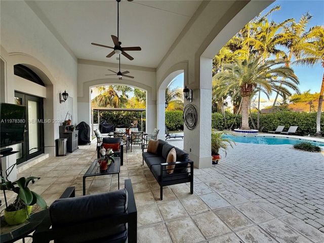 12391 SW 75th St, Miami, FL 33183