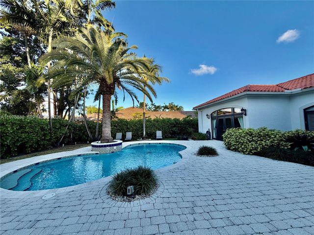 12391 SW 75th St, Miami, FL 33183