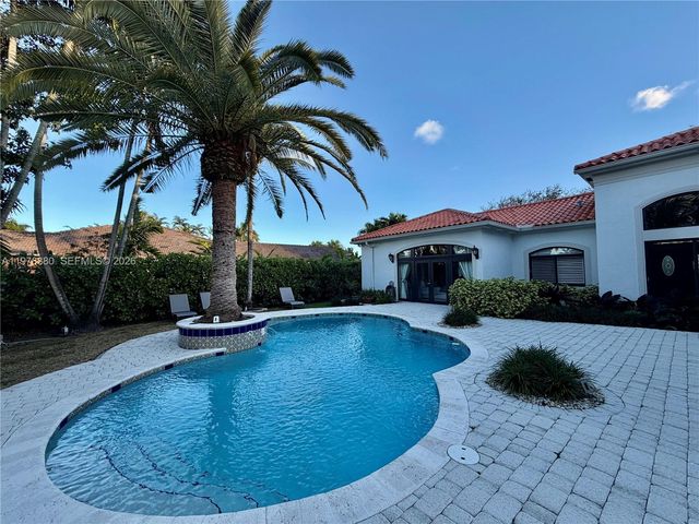 12391 SW 75th St, Miami, FL 33183