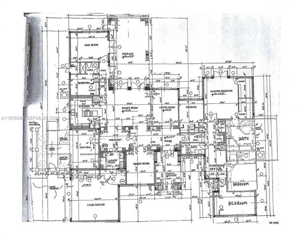 12391 SW 75th St, Miami, FL 33183