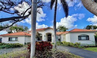 12391 SW 75th St, Miami, FL 33183