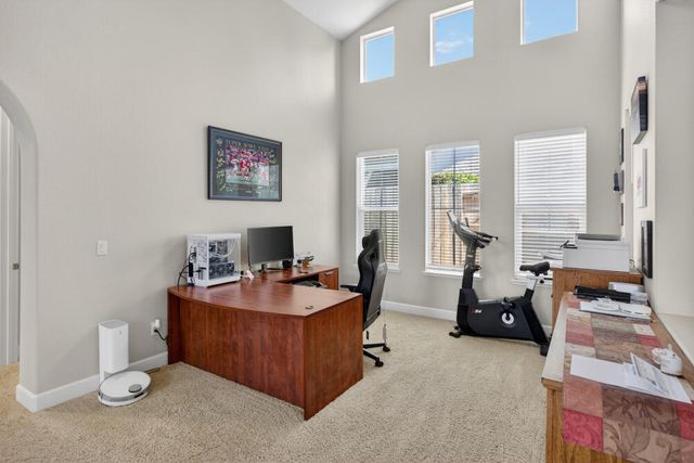 751 Woodacre Drive, Redding, CA 96002