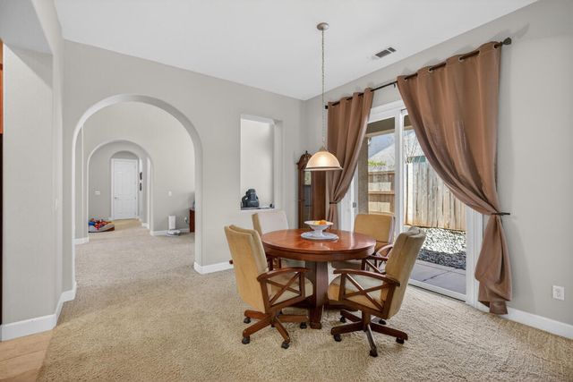 751 Woodacre Drive, Redding, CA 96002