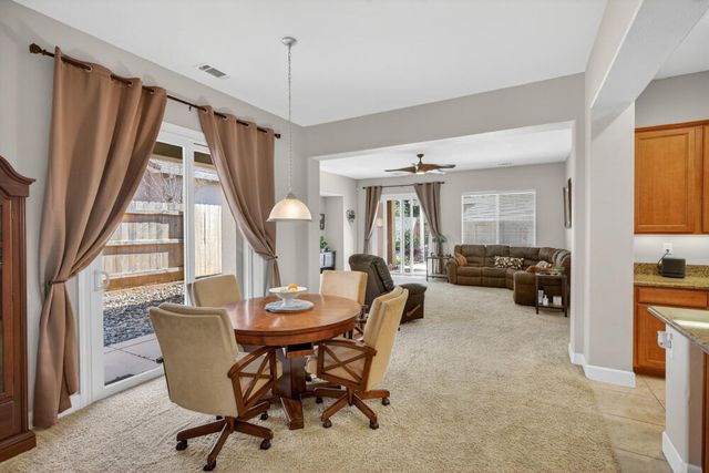 751 Woodacre Drive, Redding, CA 96002