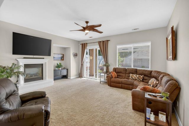 751 Woodacre Drive, Redding, CA 96002