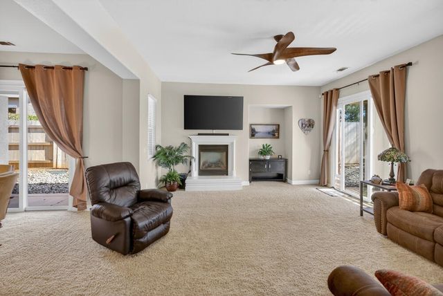 751 Woodacre Drive, Redding, CA 96002