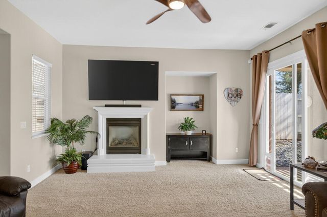 751 Woodacre Drive, Redding, CA 96002