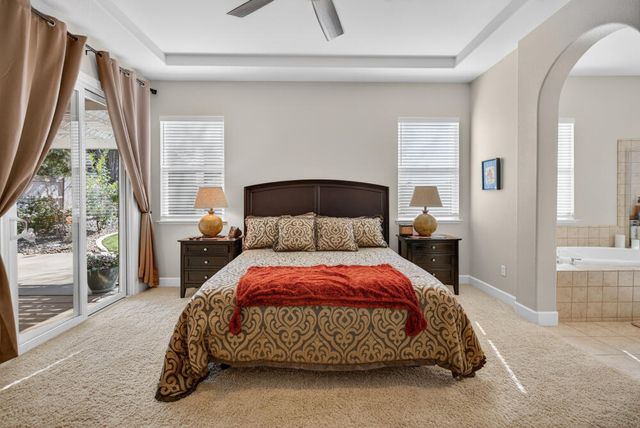 751 Woodacre Drive, Redding, CA 96002